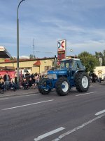 IMG_1959.jpeg