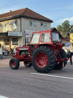 IMG_1962.jpeg