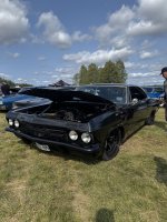 IMG_1988.jpeg
