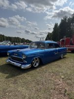 IMG_1995.jpeg
