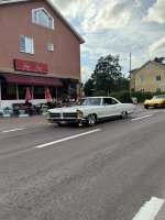 IMG_2029.jpeg