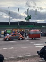 IMG_2036.jpeg