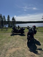 IMG_2040.jpeg