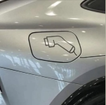 1754991251708.png