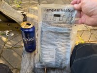 IMG_5746.jpeg
