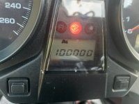 1000006286.jpg