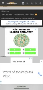 IMG_2175.jpeg