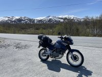 IMG_1831.jpeg IMG_1831.jpeg