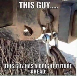 1755082197915.png