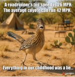 1755082552933.png