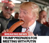 1755095198491.png
