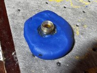 IMG_9119.jpeg