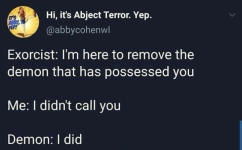 1755100247728.png