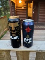 IMG_5793.jpeg