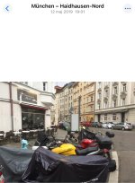 IMG_2180.jpeg