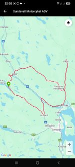 Screenshot_20250813_220213_Garmin Connect.jpg