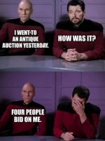 FB_IMG_1755122512392.jpg