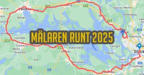 Malaren-Runt-2025.jpeg Malaren-Runt-2025.jpeg