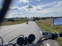IMG_2184.jpeg