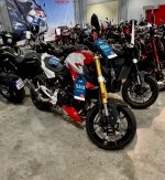 IMG_3285.jpg