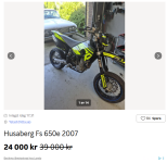 1755188593395.png