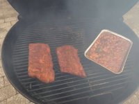 20250814_180621.jpg