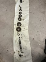 IMG_0762.jpeg