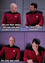 FB_IMG_1755284269787.jpg