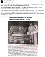 1755330281745.png