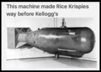 1755335611345.png