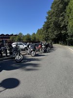 IMG_2065.jpeg