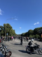 IMG_2072.jpeg