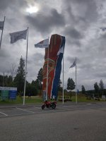 20250816_140142.jpg