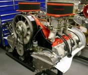 Porsche914engine.jpg