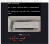 1755354686589.png