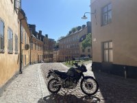 IMG_2198.jpeg