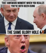 1755357872012.png