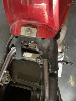 IMG_7716.jpeg