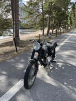 IMG_6259.jpeg