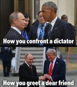 1755370041262.png