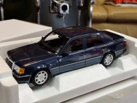 IMG_9132.jpeg