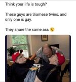 FB_IMG_1755377292640.jpg