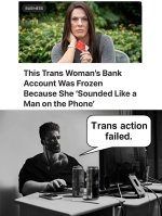 FB_IMG_1755389012520.jpg