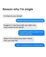 1000039184.jpg