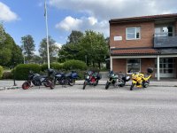 IMG_3737.jpeg