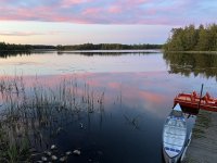 IMG_3823.jpeg