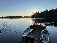 IMG_3828.jpeg