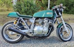 cafermod.jpg