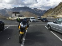 IMG_3589.jpeg