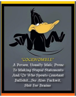 1755525847924.png